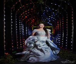 wedding photography in india