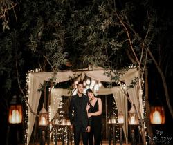 wedding photography in india