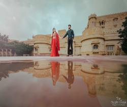 wedding photography in india