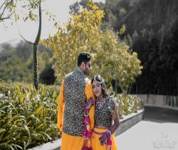 wedding photography in india