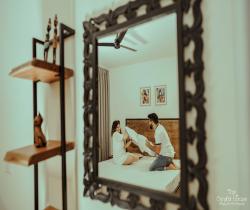 wedding photography in india