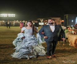 wedding photography in india