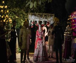 wedding photography in india