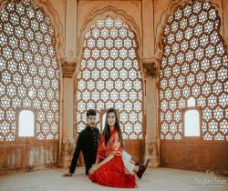 wedding photography in india