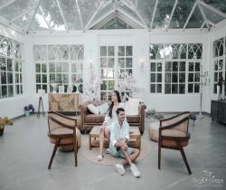 wedding photography in india