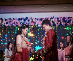 wedding photography in india