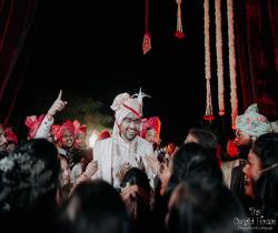 wedding photography in india