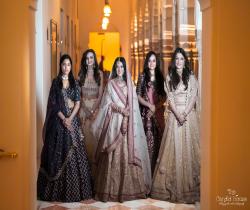 wedding photography in india