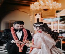 wedding photography in india