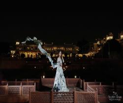 wedding photography in india