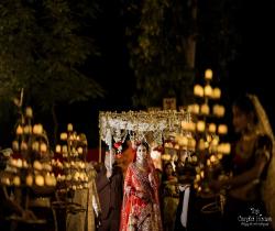 wedding photography in india