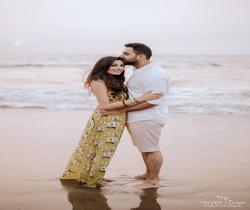 wedding photography in india