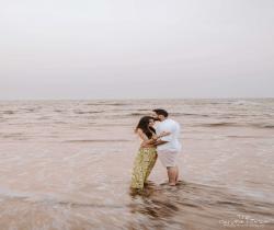 wedding photography in india
