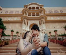 wedding photography in india
