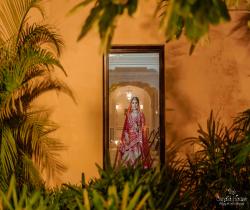 wedding photography in india