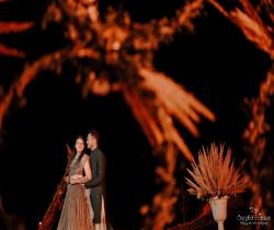 wedding photography in india