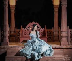 wedding photography in india