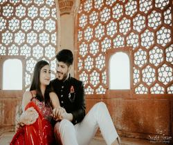 wedding photography in india