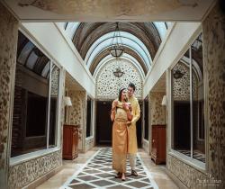 wedding photography in india