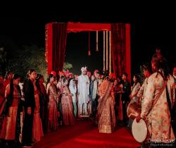 wedding photography in india
