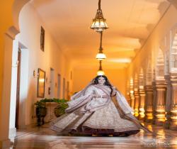 wedding photography in india