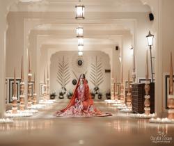 wedding photography in india