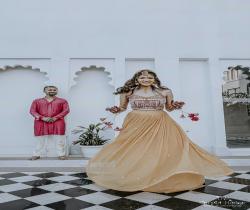 wedding photography in india