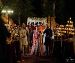 wedding photography in india