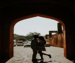 wedding photography in india