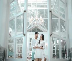 wedding photography in india