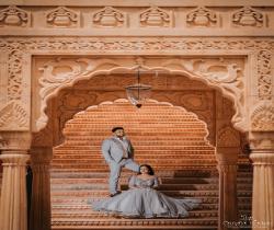 wedding photography in india