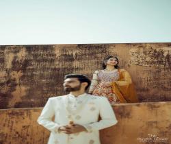 wedding photography in india