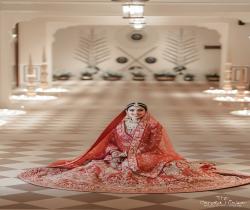 wedding photography in india