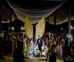 wedding photography in india