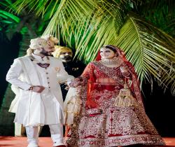 wedding photography in india