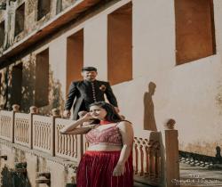 wedding photography in india