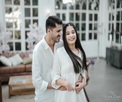 wedding photography in india