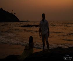 wedding photography in india