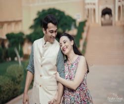 wedding photography in india