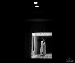 wedding photography in india