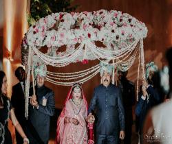 wedding photography in india