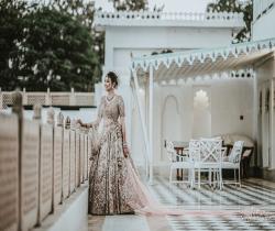 wedding photography in india