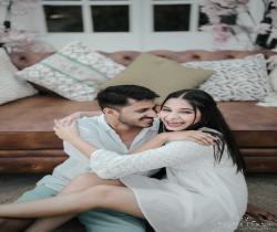 wedding photography in india