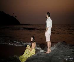 wedding photography in india