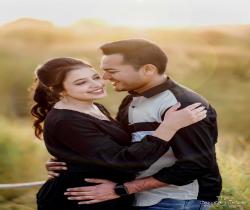 wedding photography in india