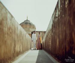 wedding photography in india