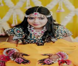 wedding photography in india