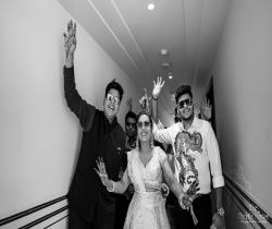 wedding photography in india