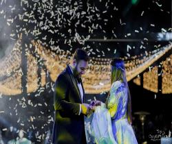 wedding photography in india