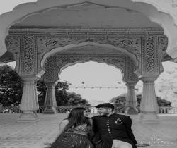 wedding photography in india